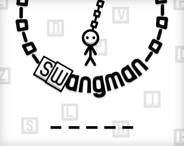 Swangman