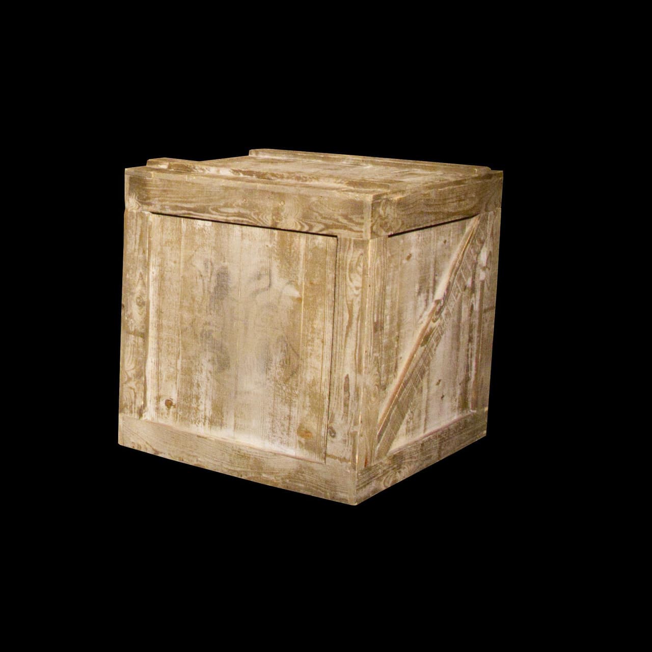 Box Slider (artiehartkliro)