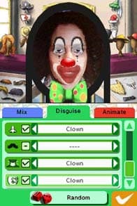 Faceez screenshot 3