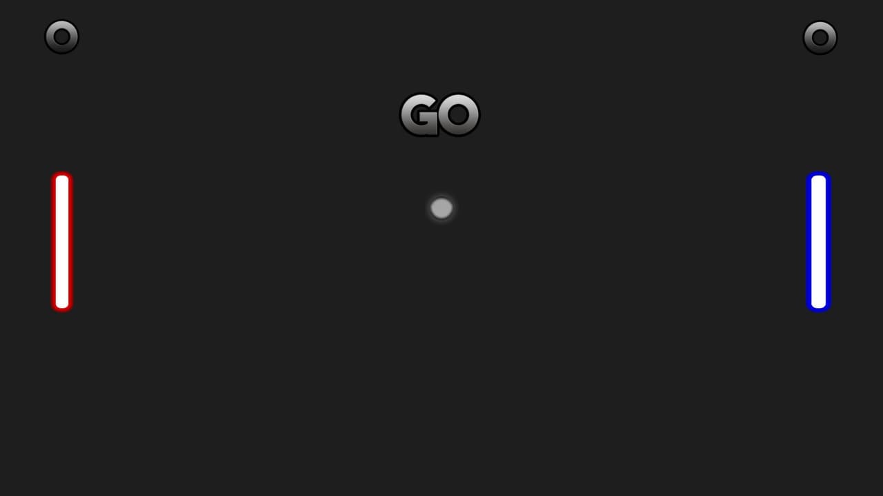 Proficient Paddles screenshot 2