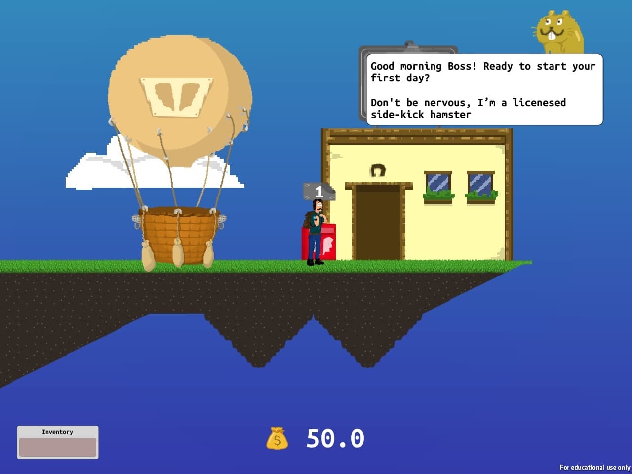 mrpostman screenshot 5