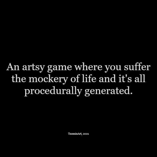Video Game Ideas Generator