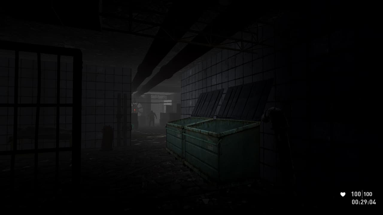 Password For Life screenshot 3
