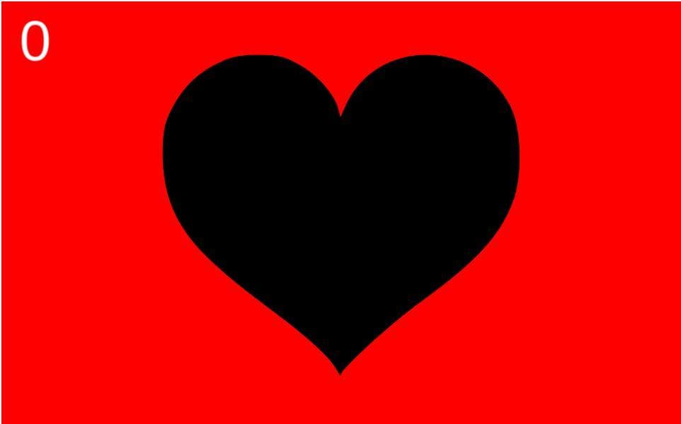 HeartTapper