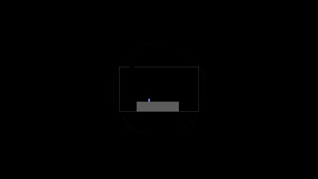 PLATFORM BLITZ screenshot 5