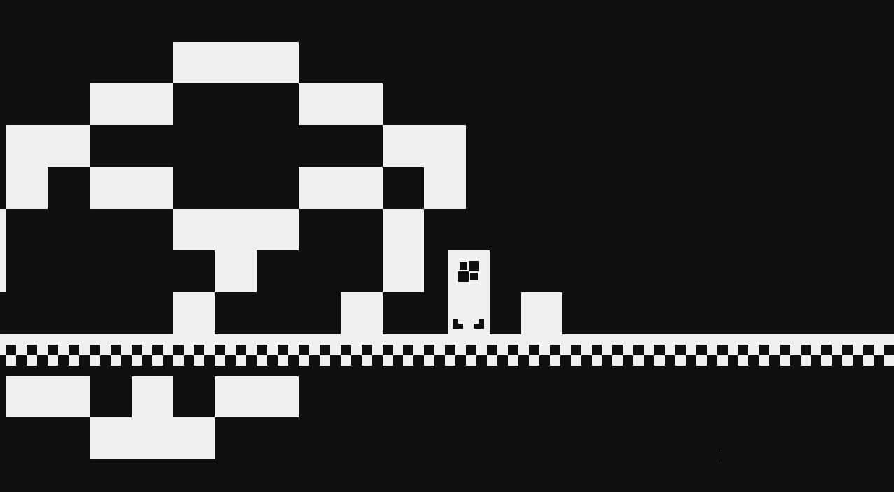 STRANDED (itch) (Aramsantze) screenshot 3