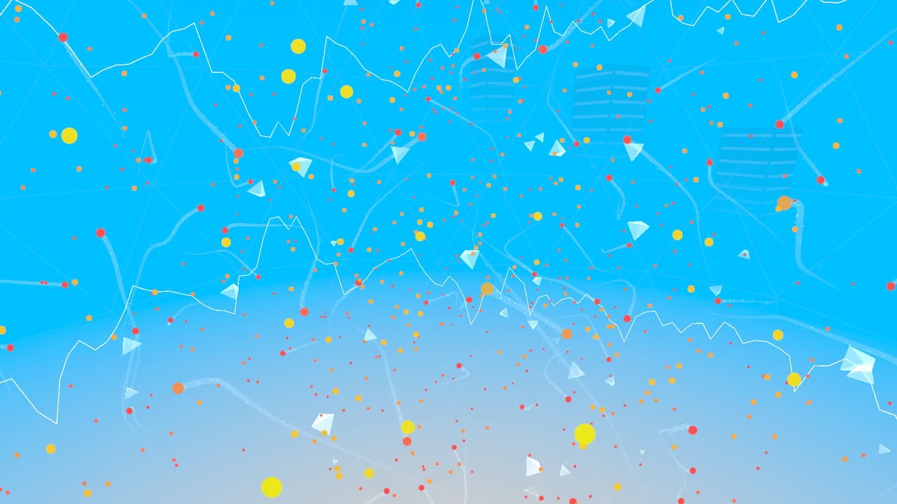 Raybeem screenshot 6
