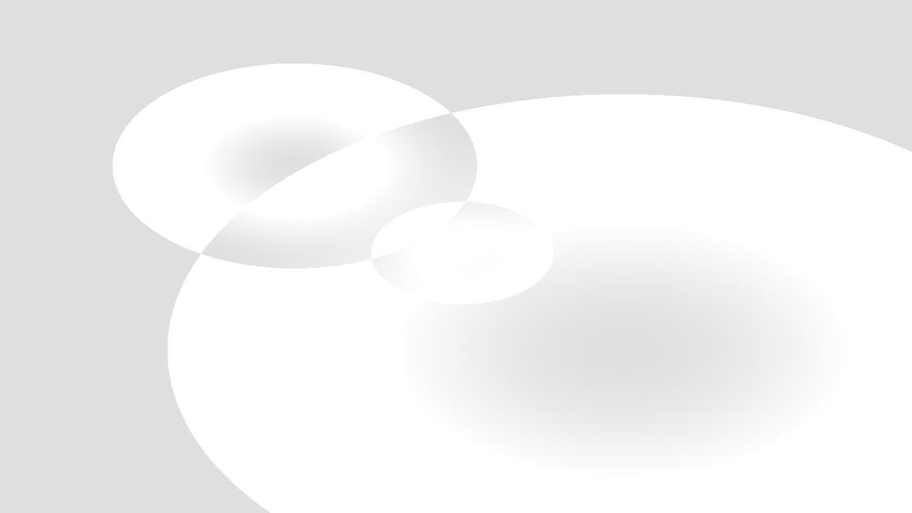 Paint It Black (itch) (Ishmuhter) screenshot 5