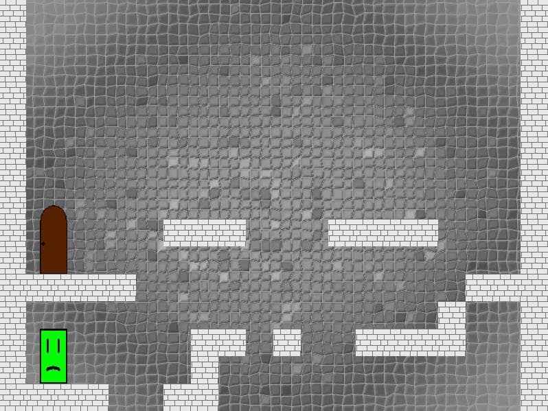 Sad_Block