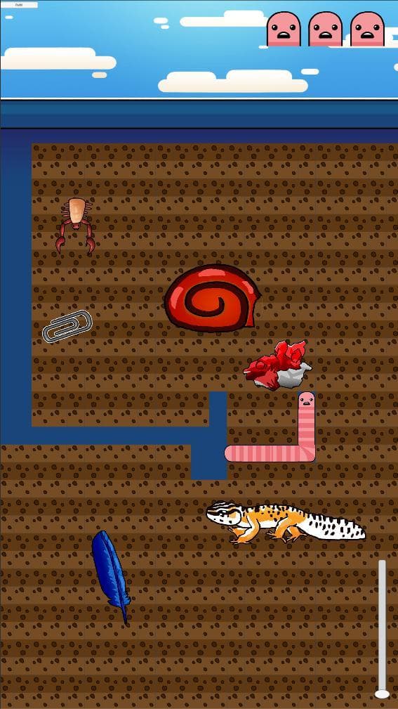 Compost Conundrum screenshot 3