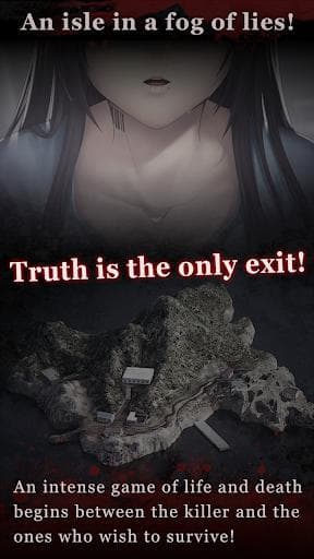 White Island: Season 2 screenshot 3