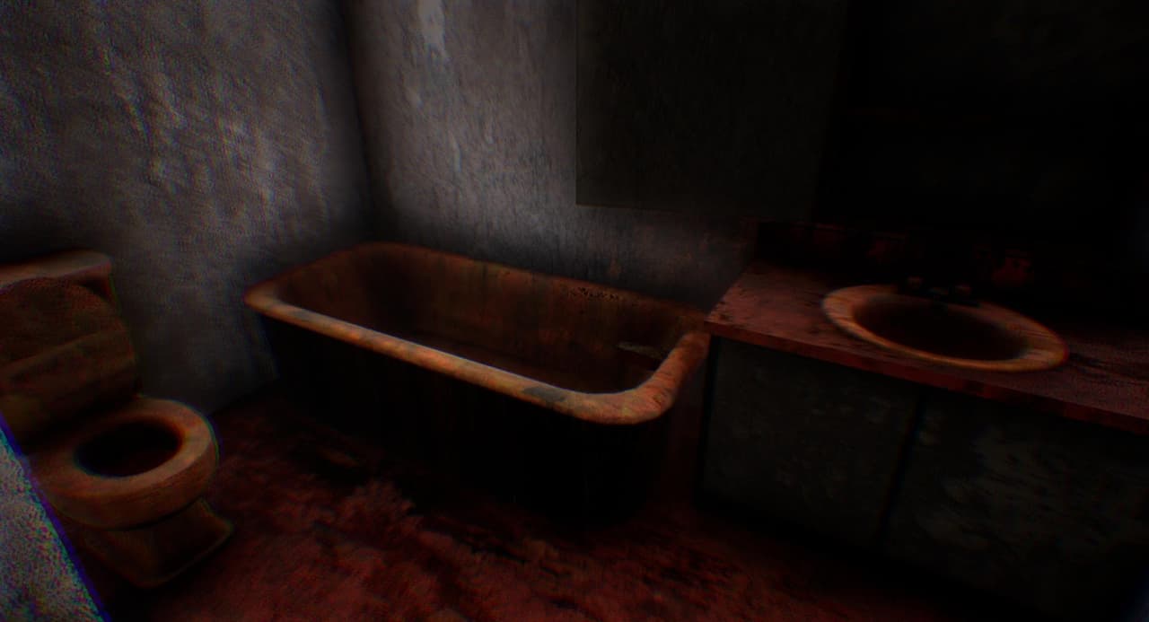 Two Lines screenshot 5