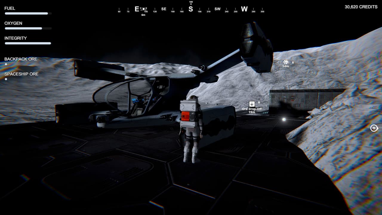 Belt Colony screenshot 5