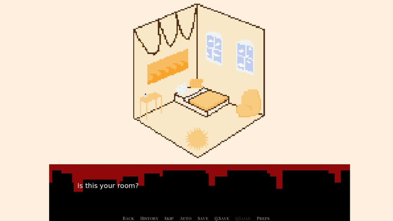 Lucky Seven screenshot 4