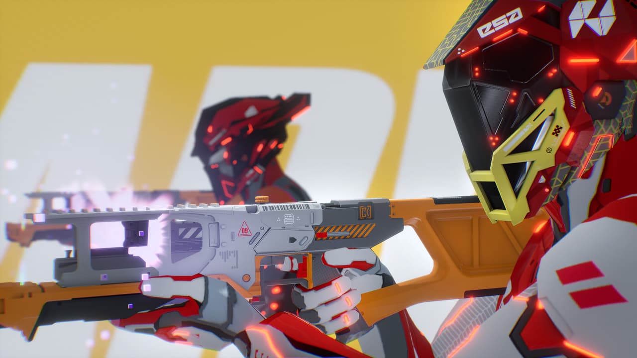 Solaris Offworld Combat screenshot 6