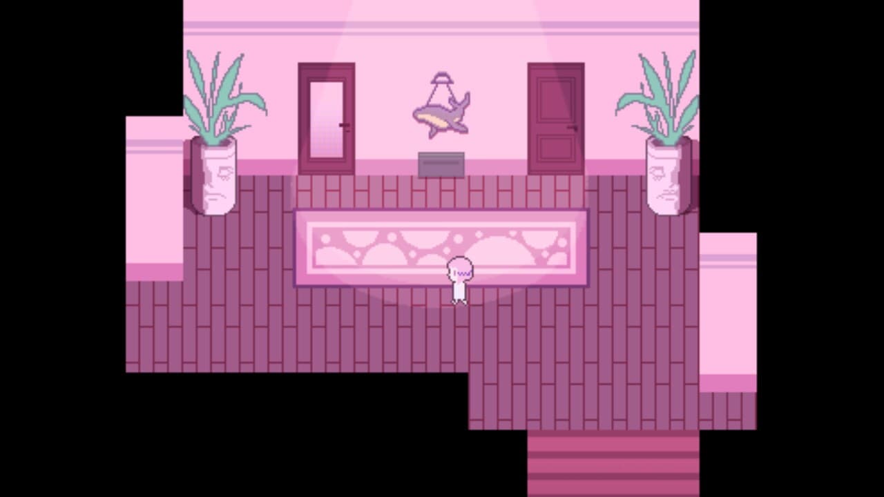 At Home Alone Final screenshot 3