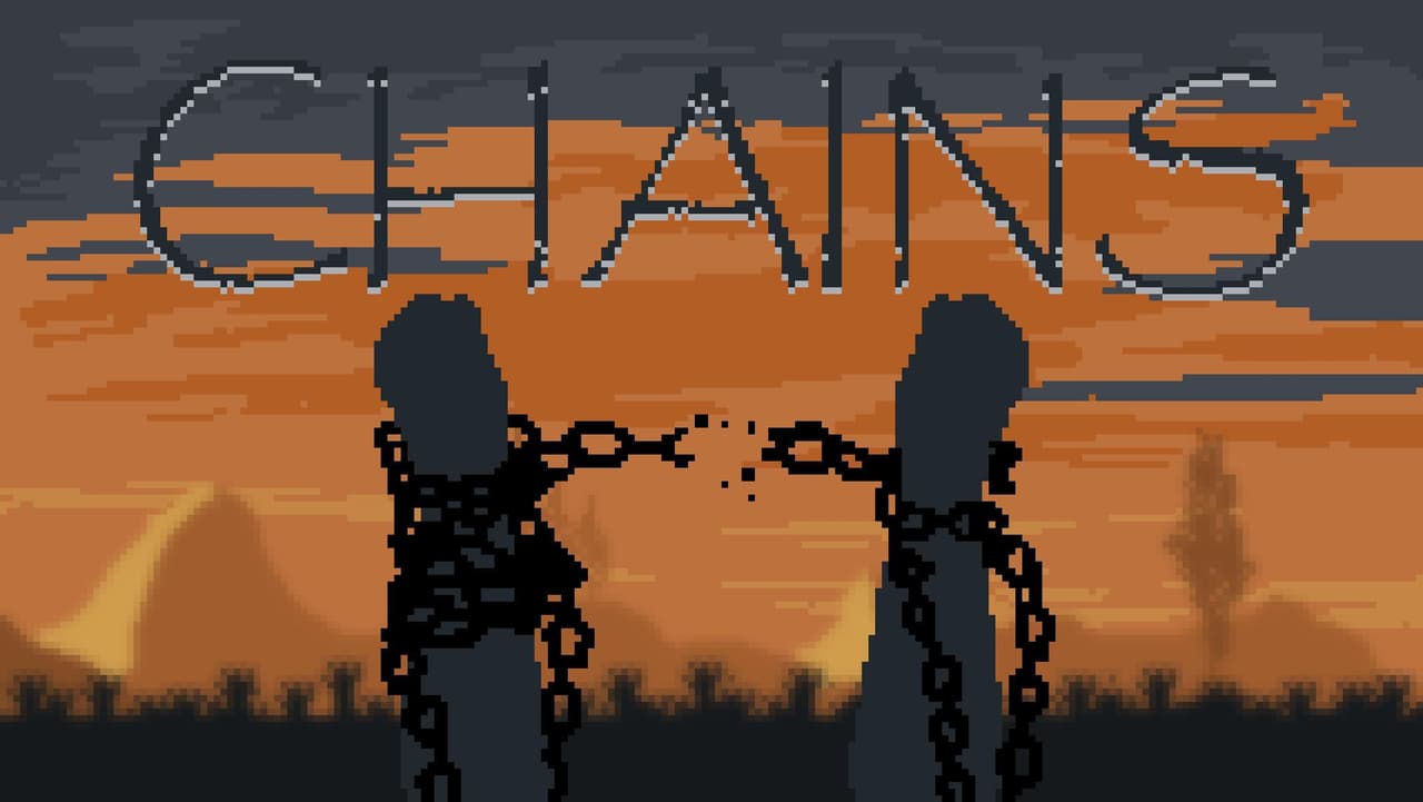 Chains (itch) (EstudanteCC)