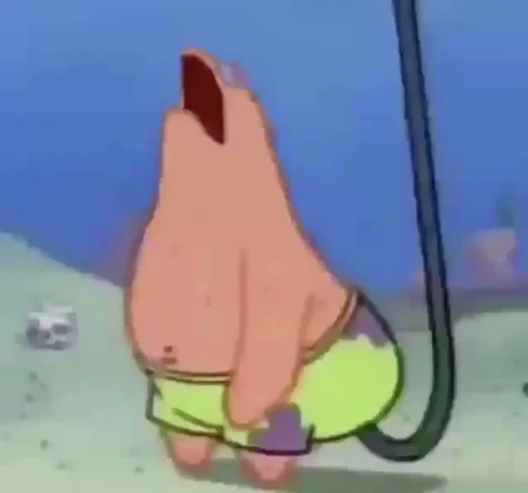 goofy ahh soundboard