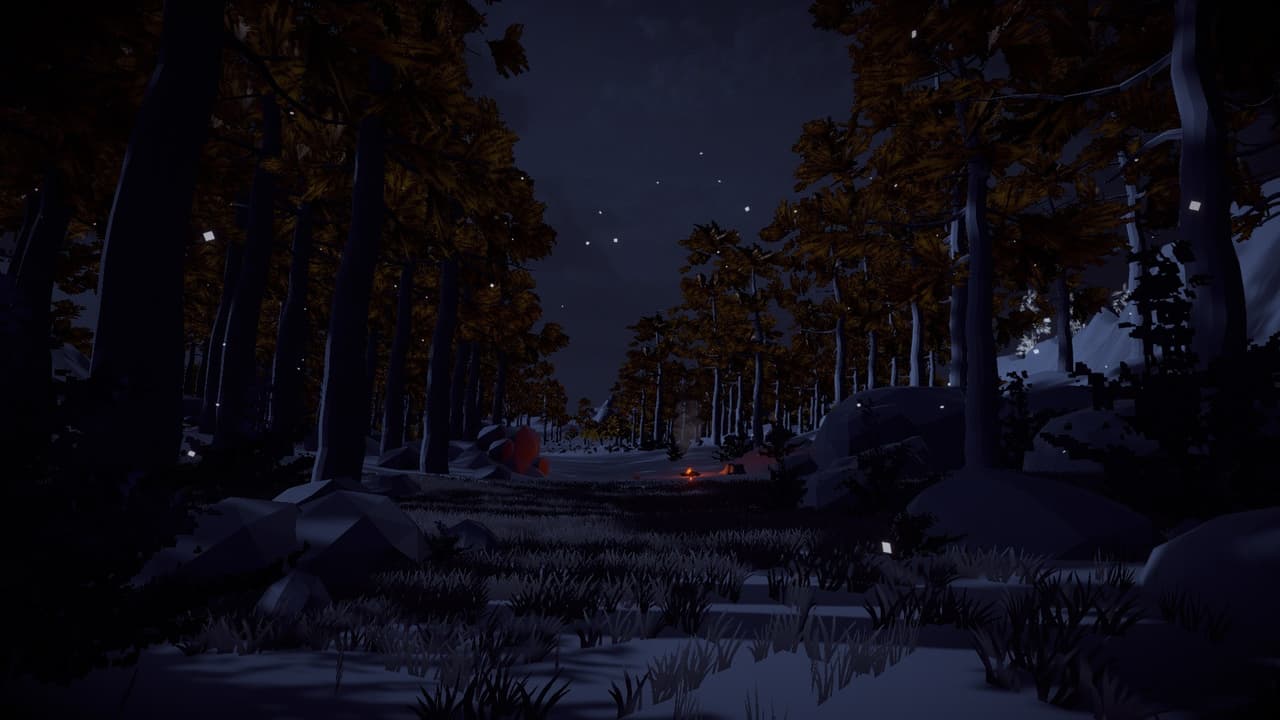 Rootless (Lazy Sloth Games) screenshot 2