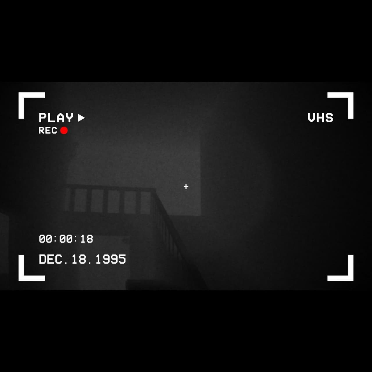 Horror_Haus_Spiel