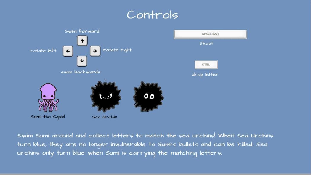 Oyaoya Sumi screenshot 2