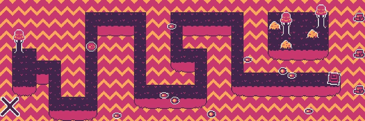 Happy Adventure screenshot 3