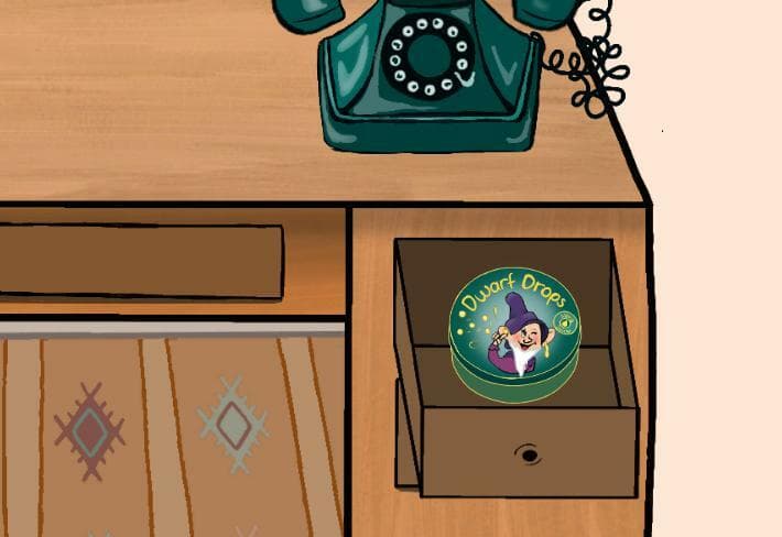 Psychologists Phone screenshot 2