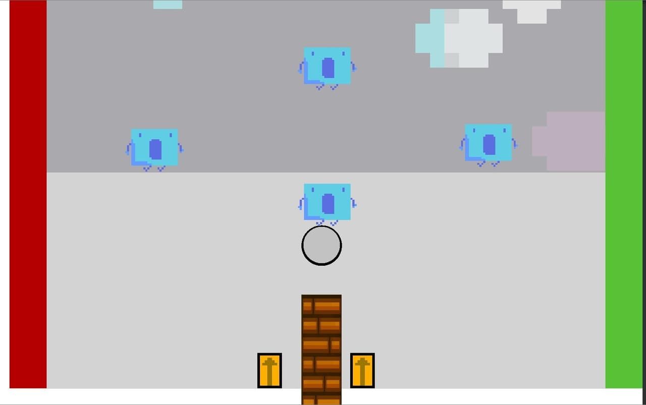 Tacos Adventure (Five Is A Number Games)