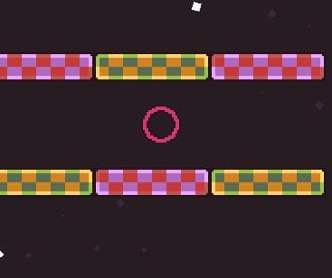 Blimp screenshot 4