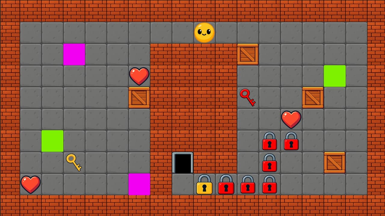 Me resbala! screenshot 2