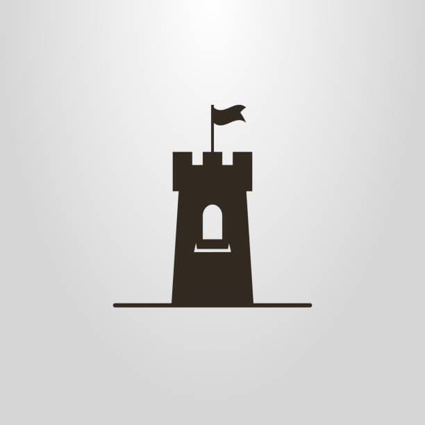 Tower Defense Saga