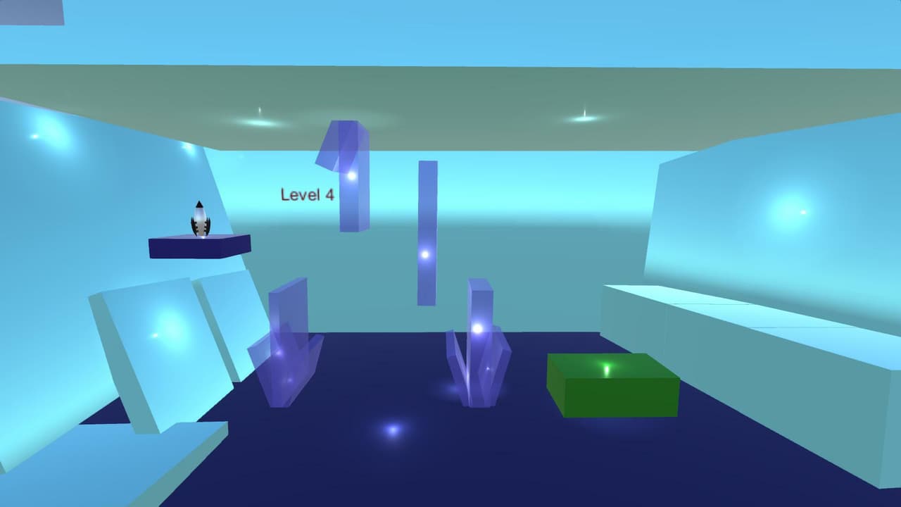 Project Ice (phoenix__2811) screenshot 2