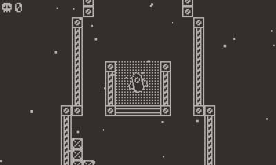 Rocket Bytes screenshot 5