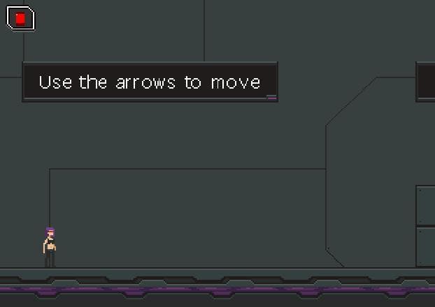 Elemental Tower screenshot 2