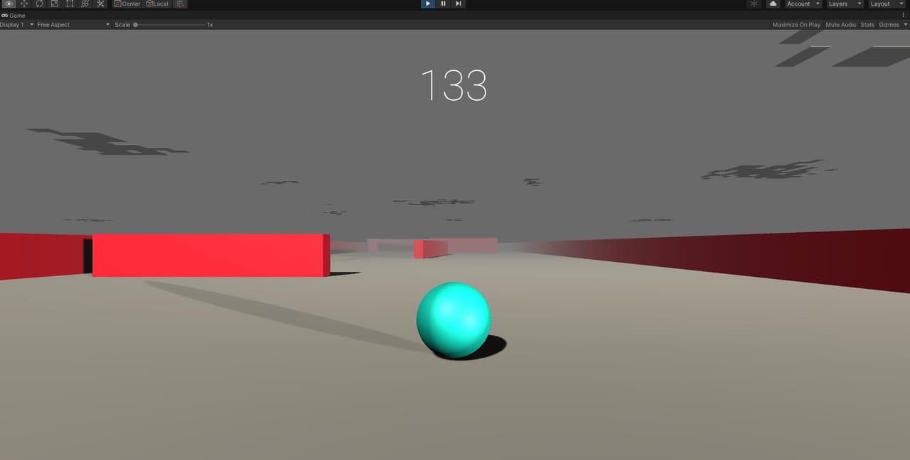 Growth Mindset Maze screenshot 2