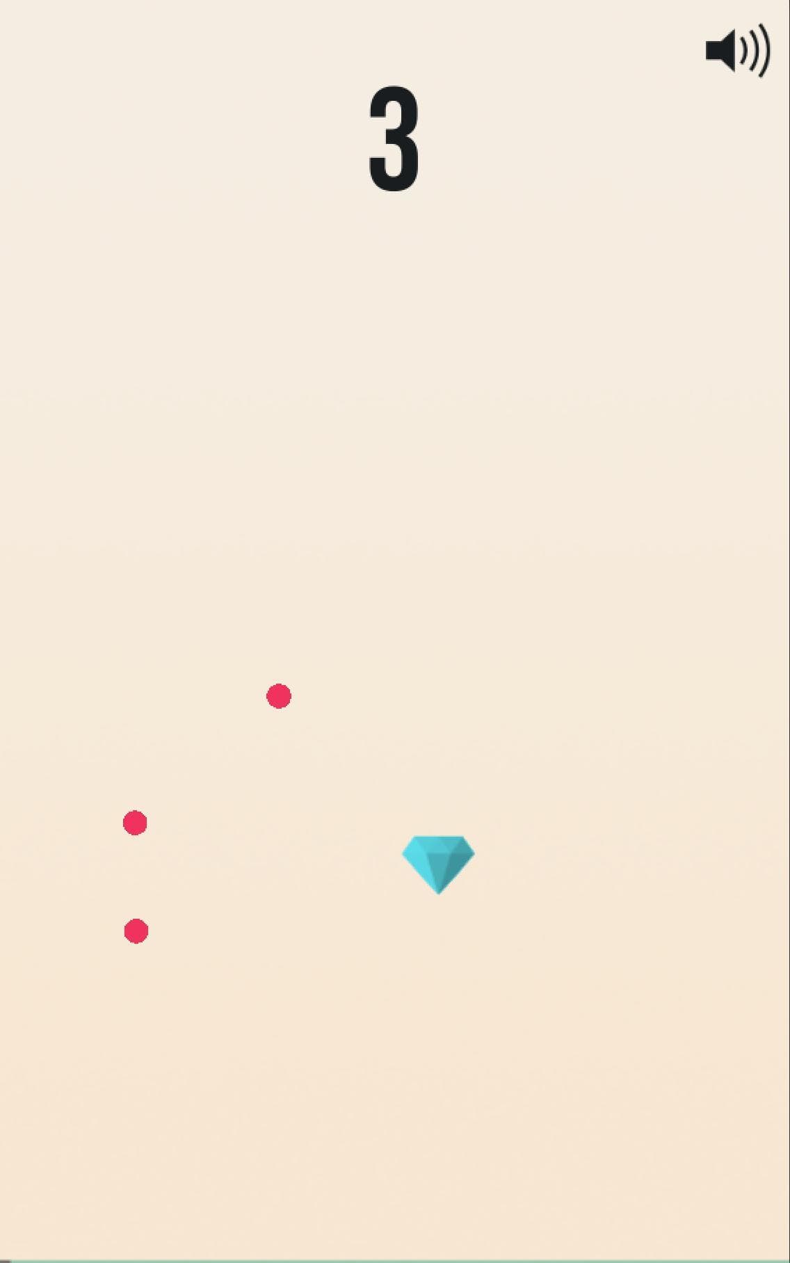 Pivot (Jamie Parish) screenshot 3