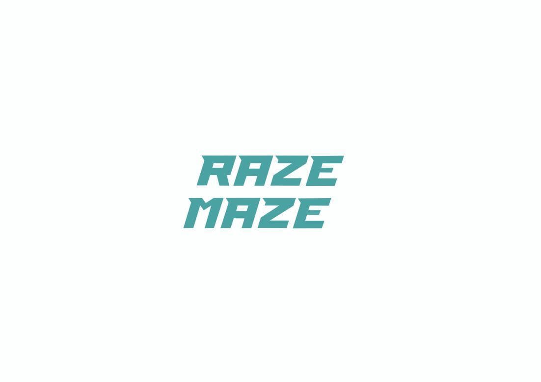 RazeMaze