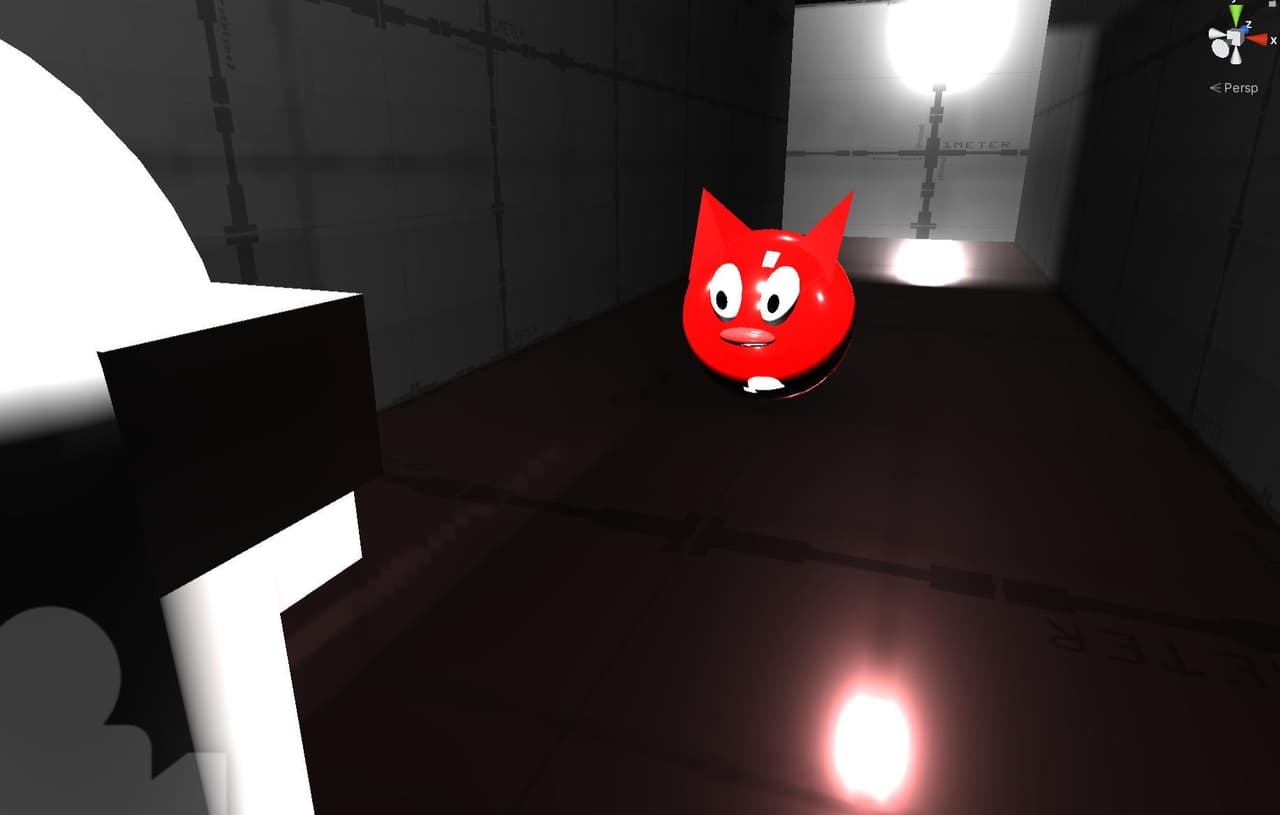 Paboru screenshot 5