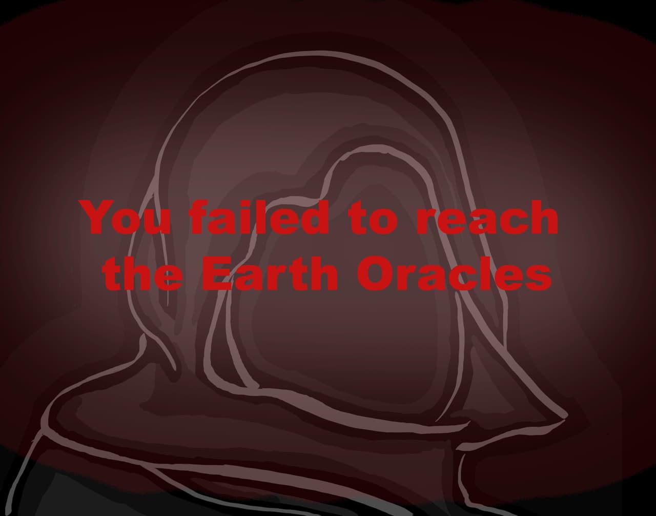 The Light (itch) (NekotTheBrave, BecBrock)