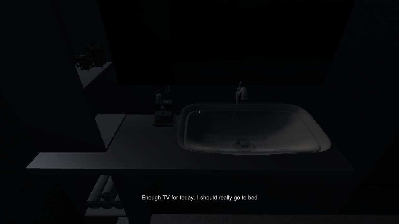 Sleep tight (itch) (Megabyte Media)