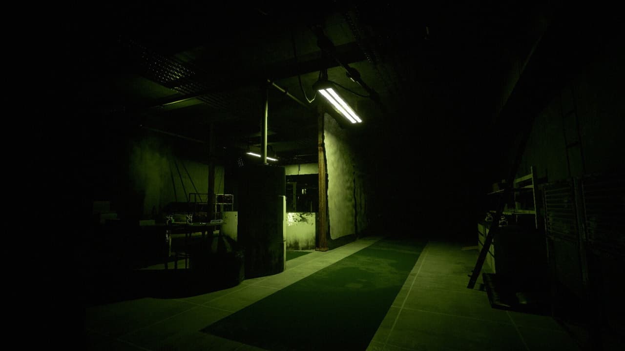 Deformed screenshot 4