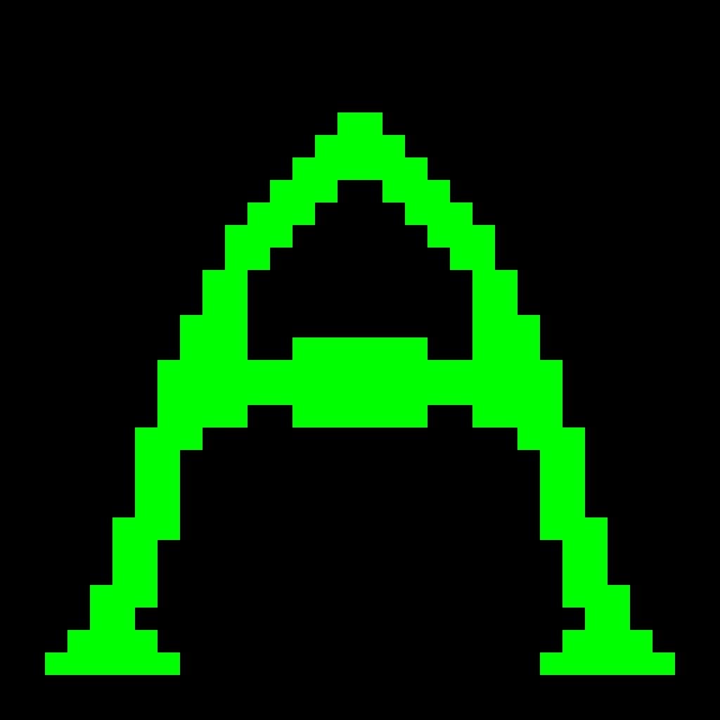 Automaton Alliance
