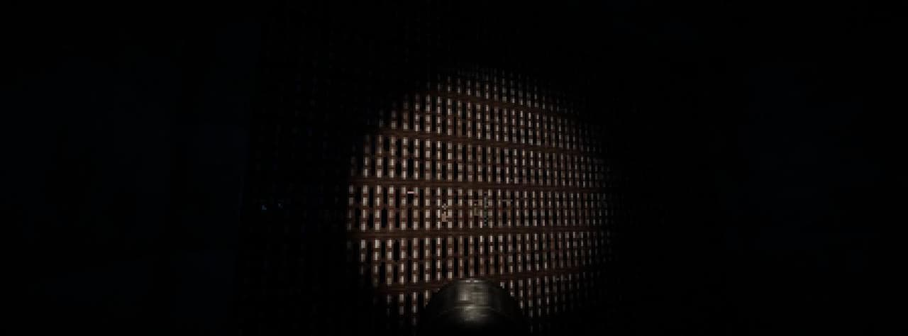Carpark screenshot 6