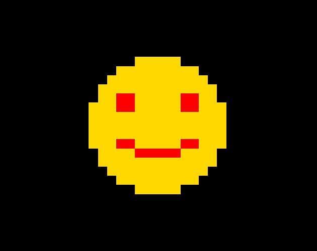 Smileys Dream Diary