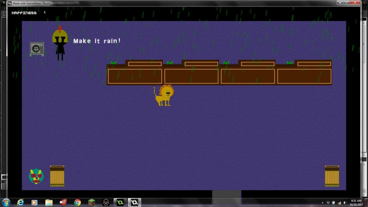HATS: Get Happy screenshot 5