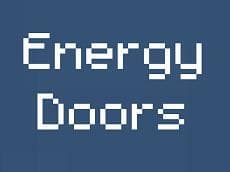 Energy Doors