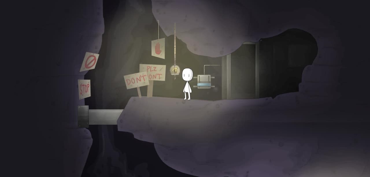 Rag - The Placeholder