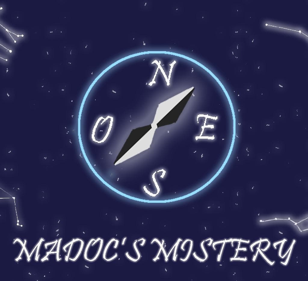 Madocs Mistery