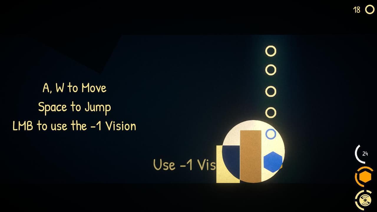 1 (Ali Jaras) screenshot 3