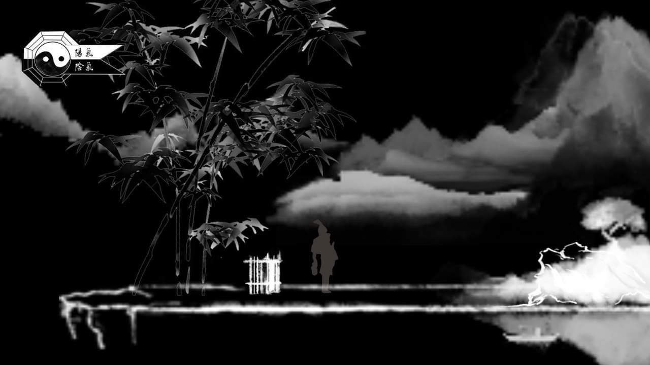 猫魈 - Cat with priest screenshot 3
